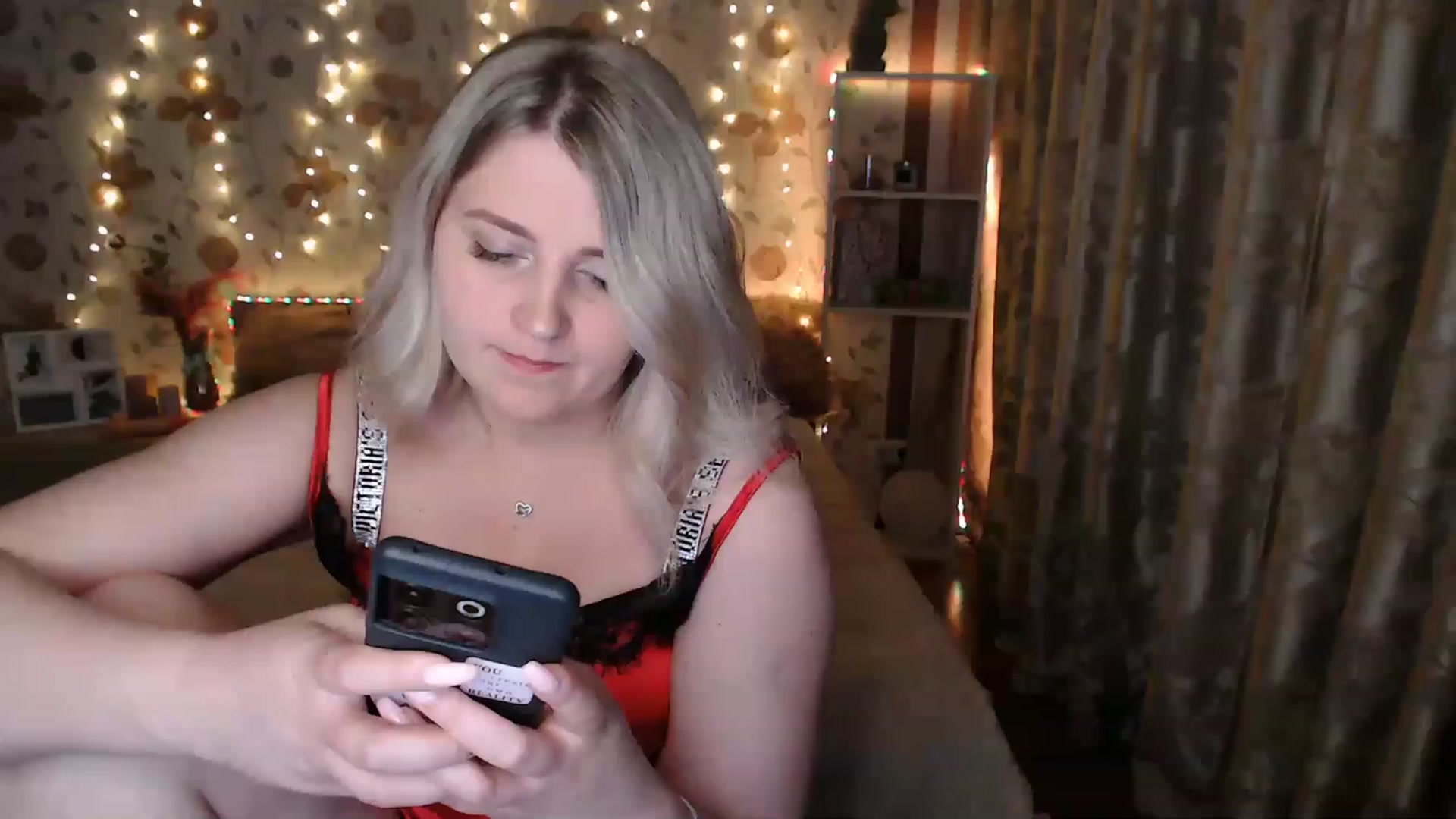 Gallery image thumbnail from Nice_Ass007's myfreecams stream on, 06/11/2023, 21:14 image 1 of 20