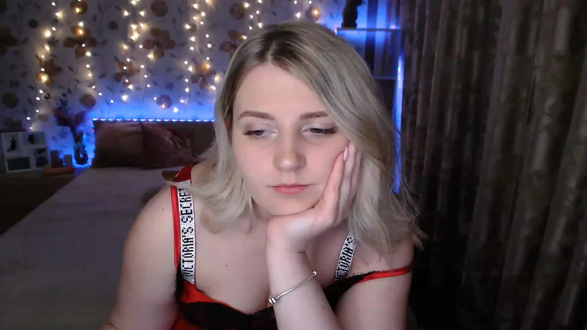 Gallery image thumbnail from Nice_Ass007's myfreecams stream on, 06/11/2023, 21:14 image 8 of 20