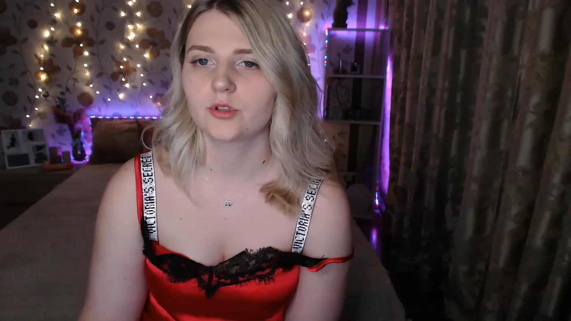 Gallery image thumbnail from Nice_Ass007's myfreecams stream on, 06/11/2023, 21:14 image 6 of 20