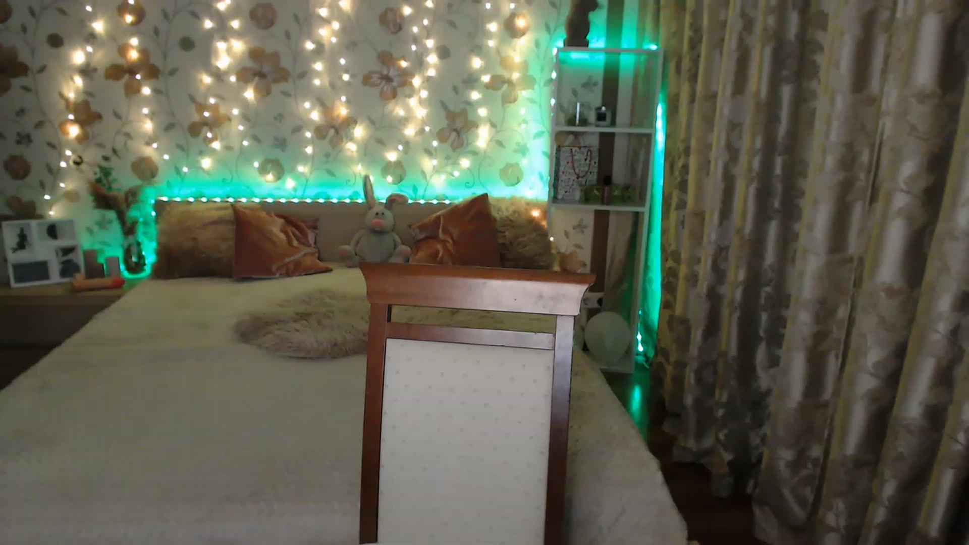 Gallery image thumbnail from Nice_Ass007's myfreecams stream on, 06/11/2023, 21:14 image 15 of 20