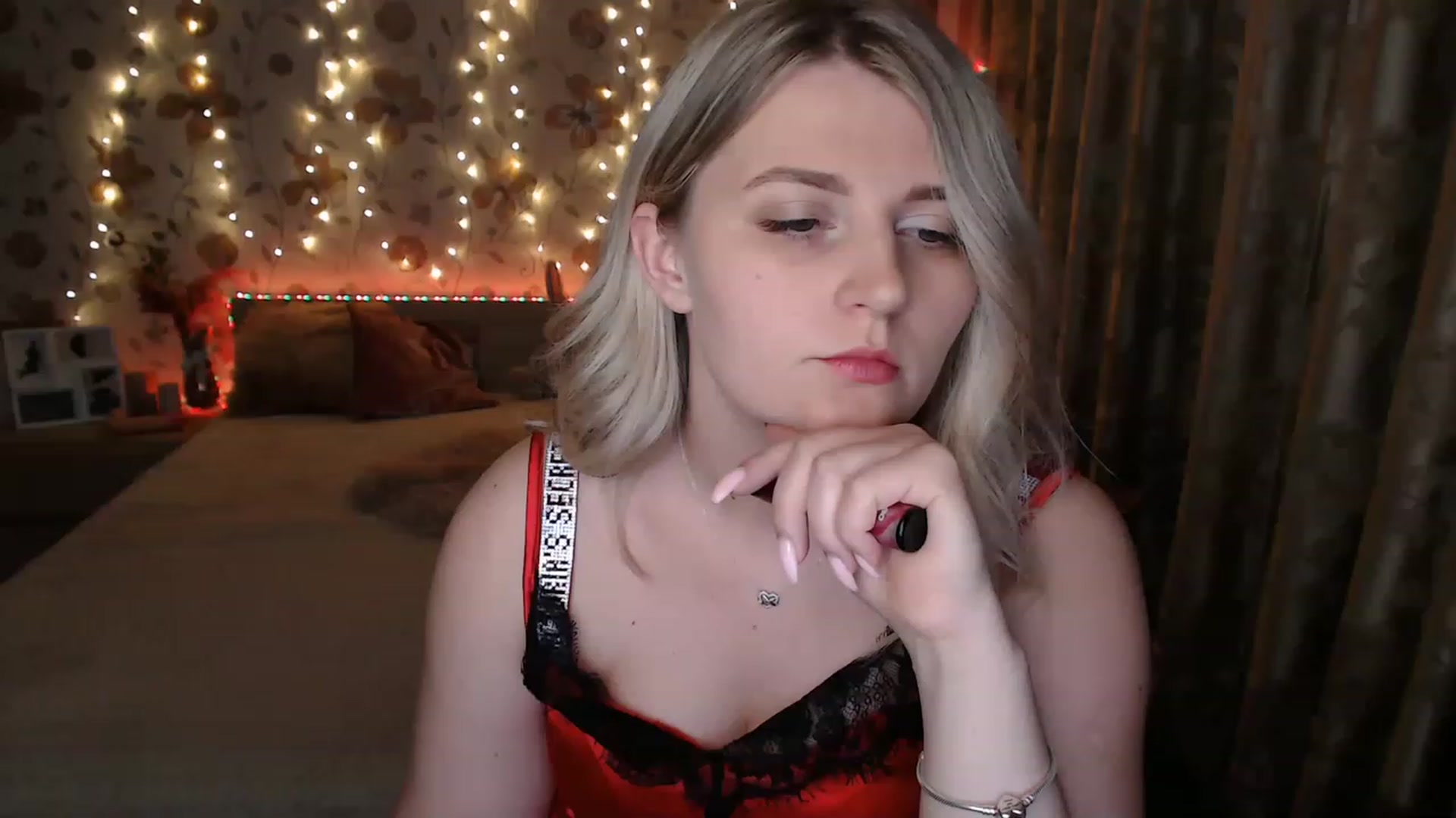 Gallery image thumbnail from Nice_Ass007's myfreecams stream on, 06/11/2023, 21:14 image 20 of 20