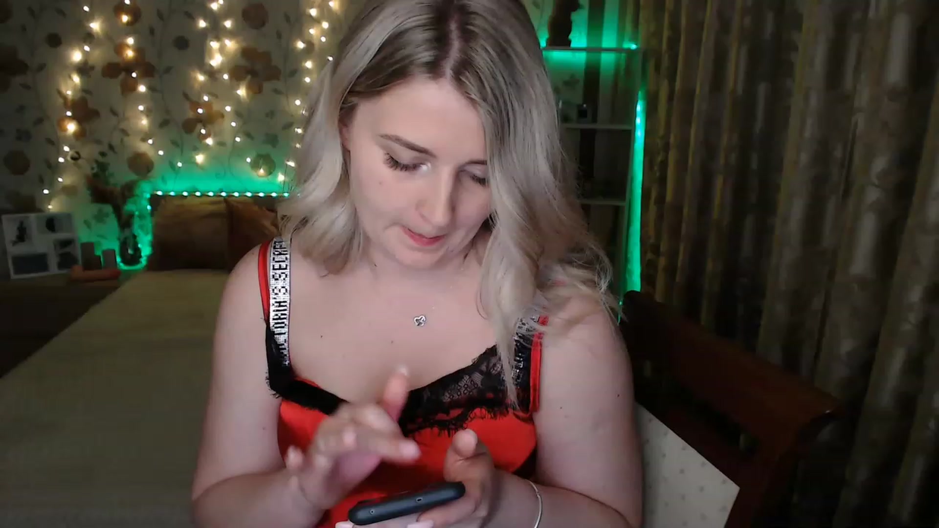 Gallery image thumbnail from Nice_Ass007's myfreecams stream on, 06/11/2023, 22:50 image 10 of 20