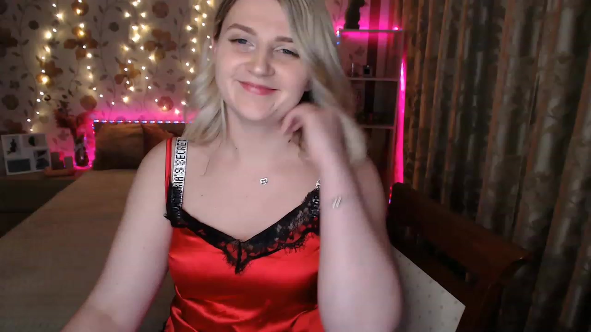 Gallery image thumbnail from Nice_Ass007's myfreecams stream on, 06/11/2023, 22:50 image 19 of 20