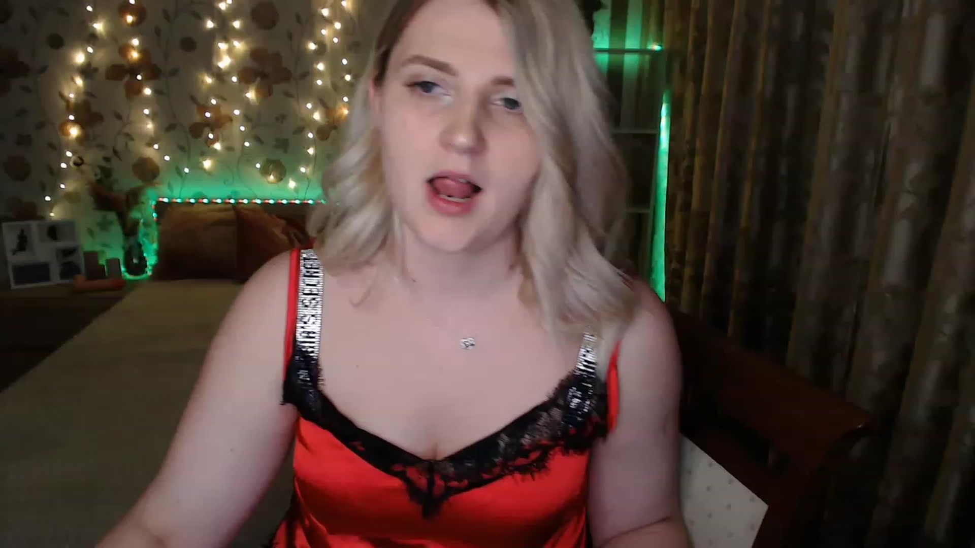 Gallery image thumbnail from Nice_Ass007's myfreecams stream on, 06/11/2023, 22:50 image 17 of 20
