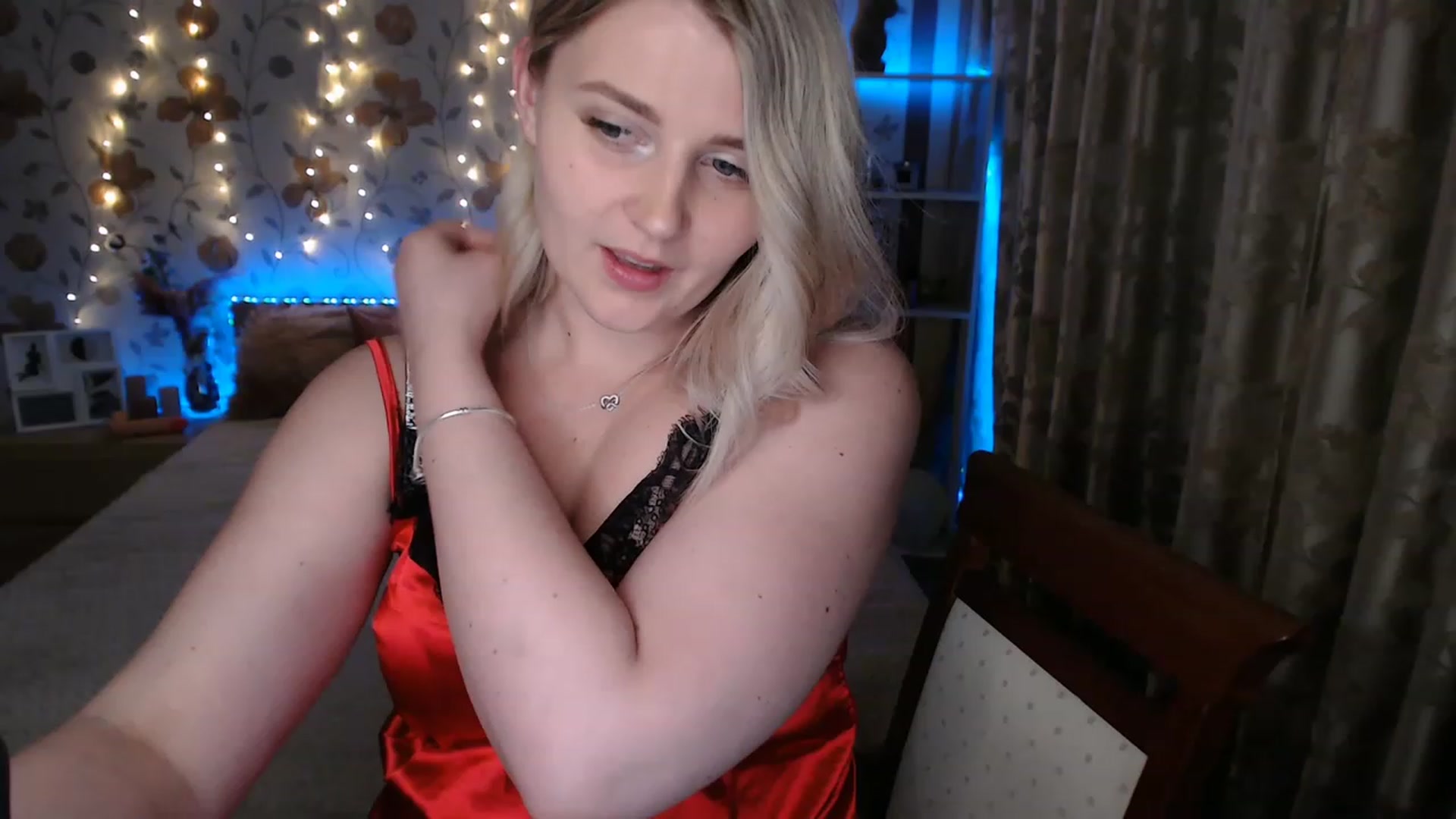 Gallery image thumbnail from Nice_Ass007's myfreecams stream on, 06/11/2023, 22:50 image 15 of 20