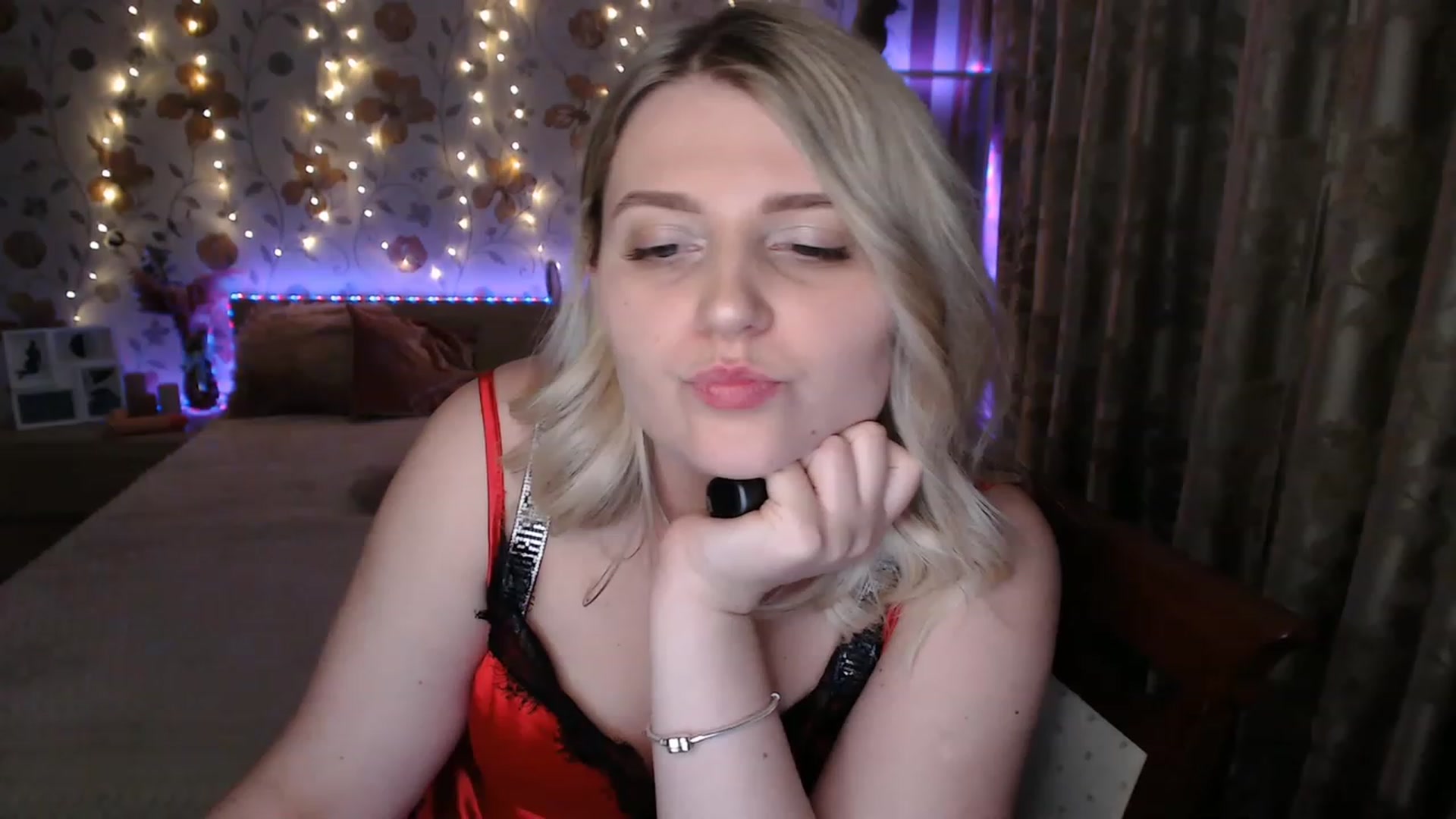 Gallery image thumbnail from Nice_Ass007's myfreecams stream on, 06/11/2023, 22:50 image 20 of 20