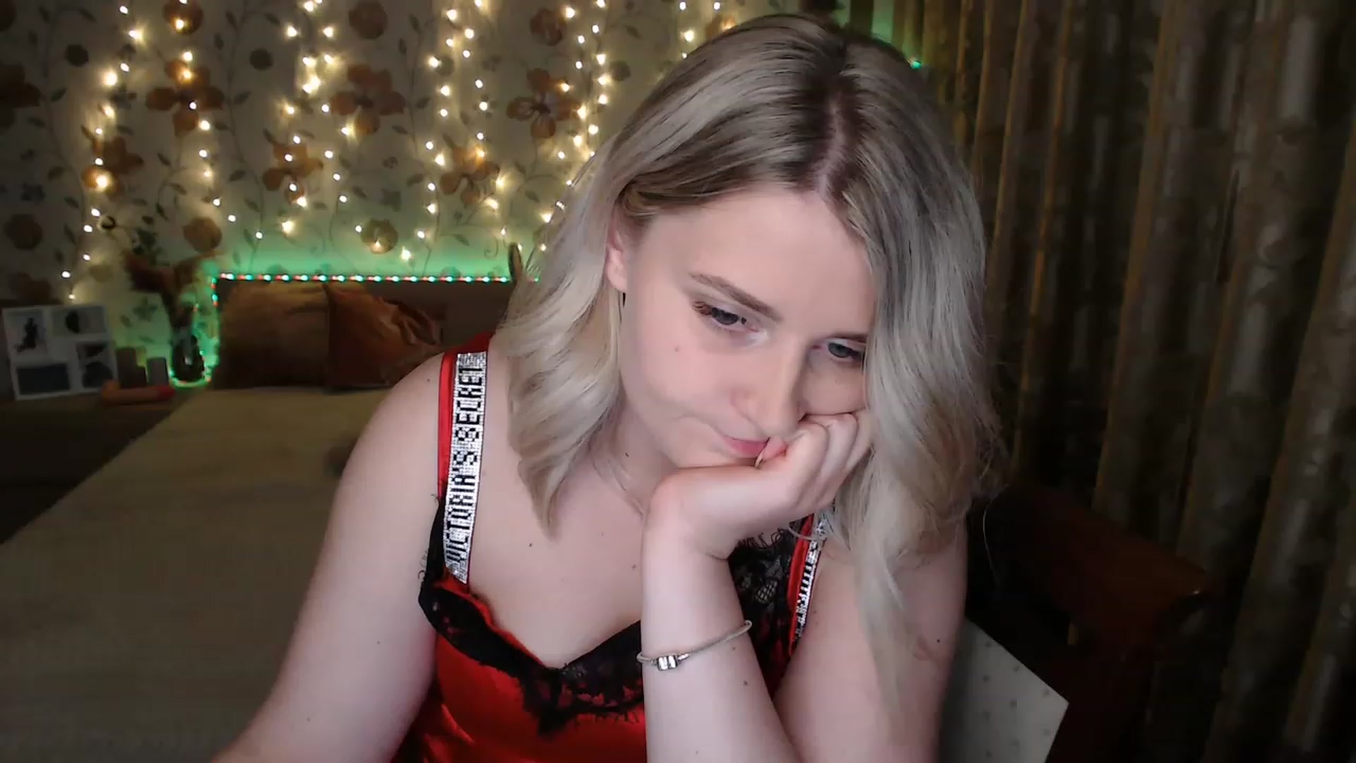 Gallery image thumbnail from Nice_Ass007's myfreecams stream on, 06/11/2023, 22:50 image 4 of 20