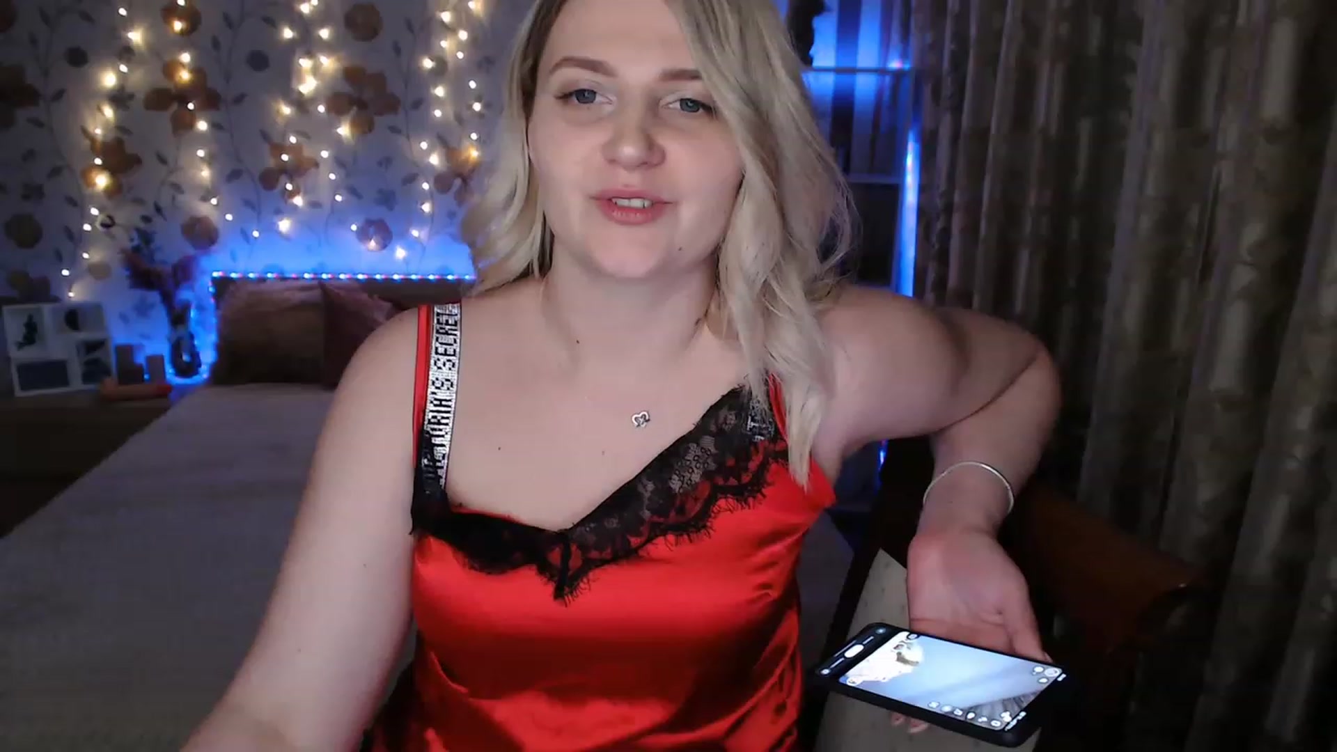 Gallery image thumbnail from Nice_Ass007's myfreecams stream on, 06/11/2023, 22:50 image 14 of 20