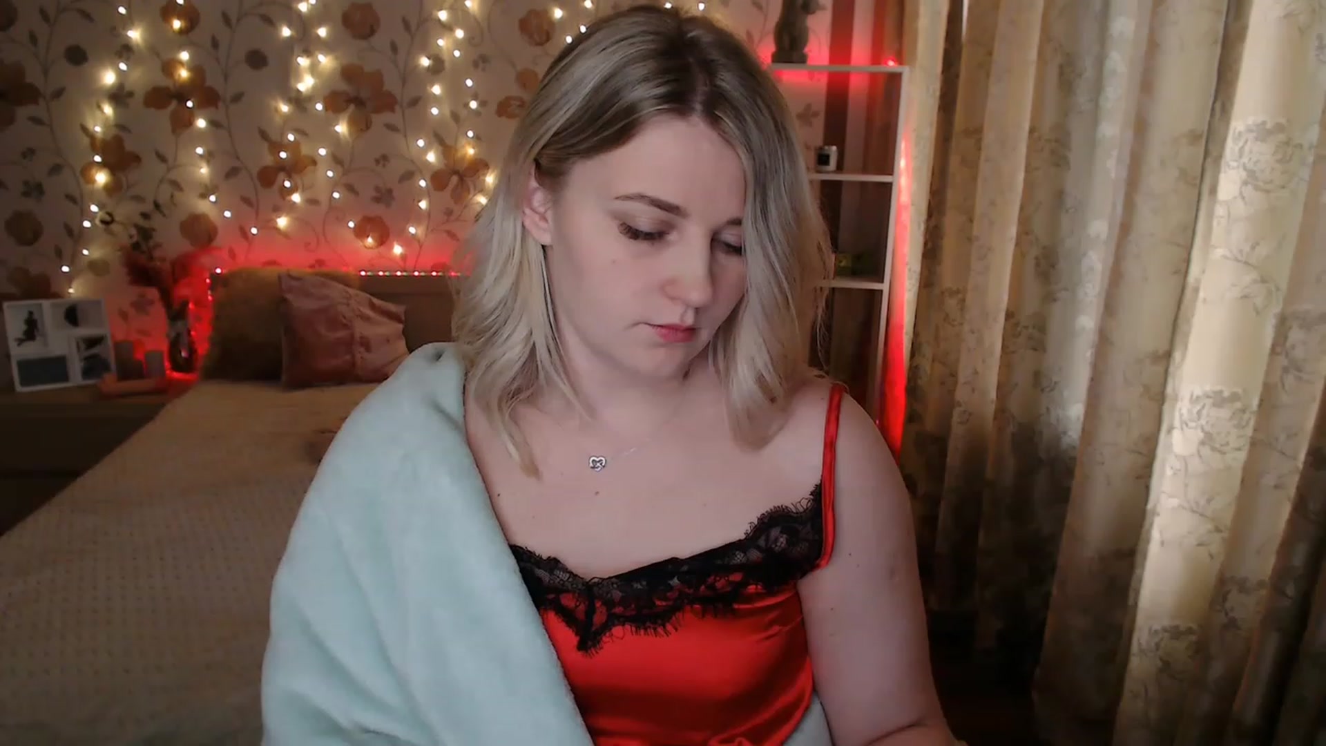 Gallery image thumbnail from Nice_Ass007's myfreecams stream on, 06/12/2023, 04:08 image 15 of 20