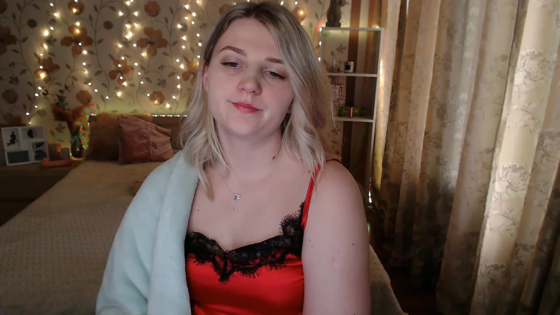 Gallery image thumbnail from Nice_Ass007's myfreecams stream on, 06/12/2023, 04:08 image 14 of 20