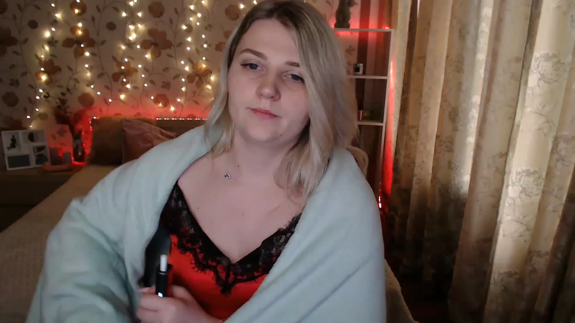 Gallery image thumbnail from Nice_Ass007's myfreecams stream on, 06/12/2023, 04:08 image 2 of 20