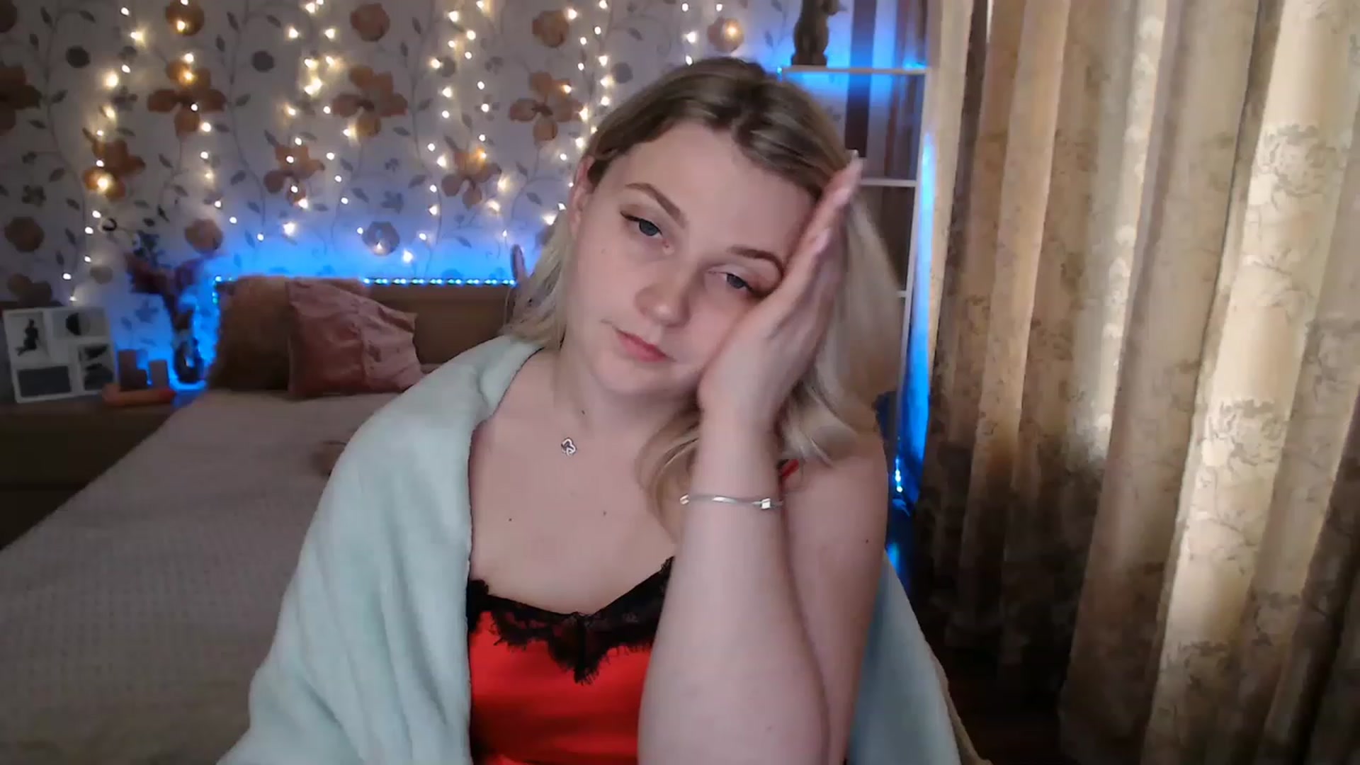 Gallery image thumbnail from Nice_Ass007's myfreecams stream on, 06/12/2023, 04:08 image 5 of 20