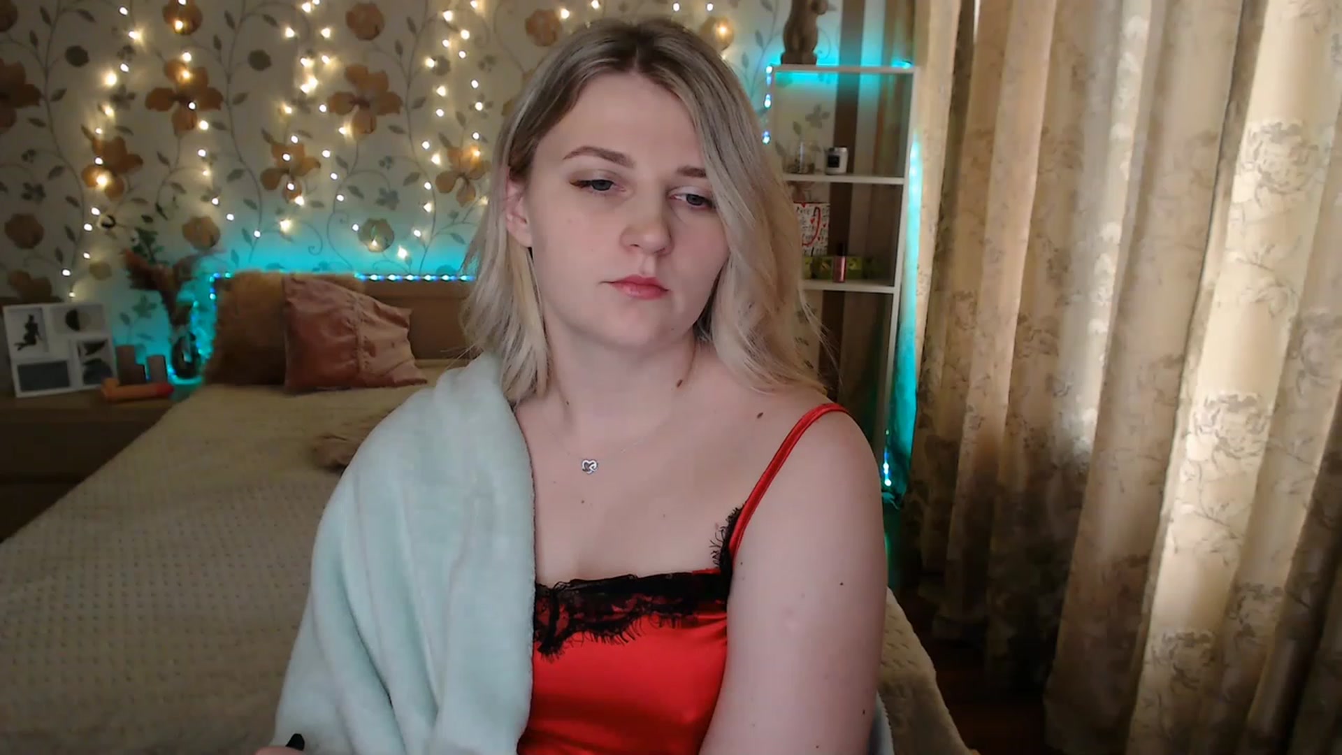 Gallery image thumbnail from Nice_Ass007's myfreecams stream on, 06/12/2023, 04:08 image 19 of 20