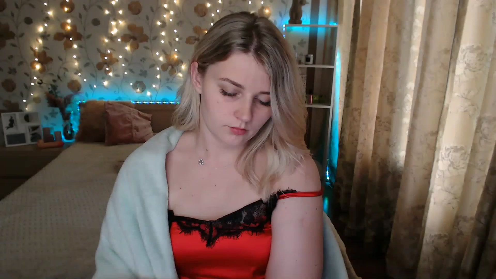 Gallery image thumbnail from Nice_Ass007's myfreecams stream on, 06/12/2023, 04:08 image 6 of 20