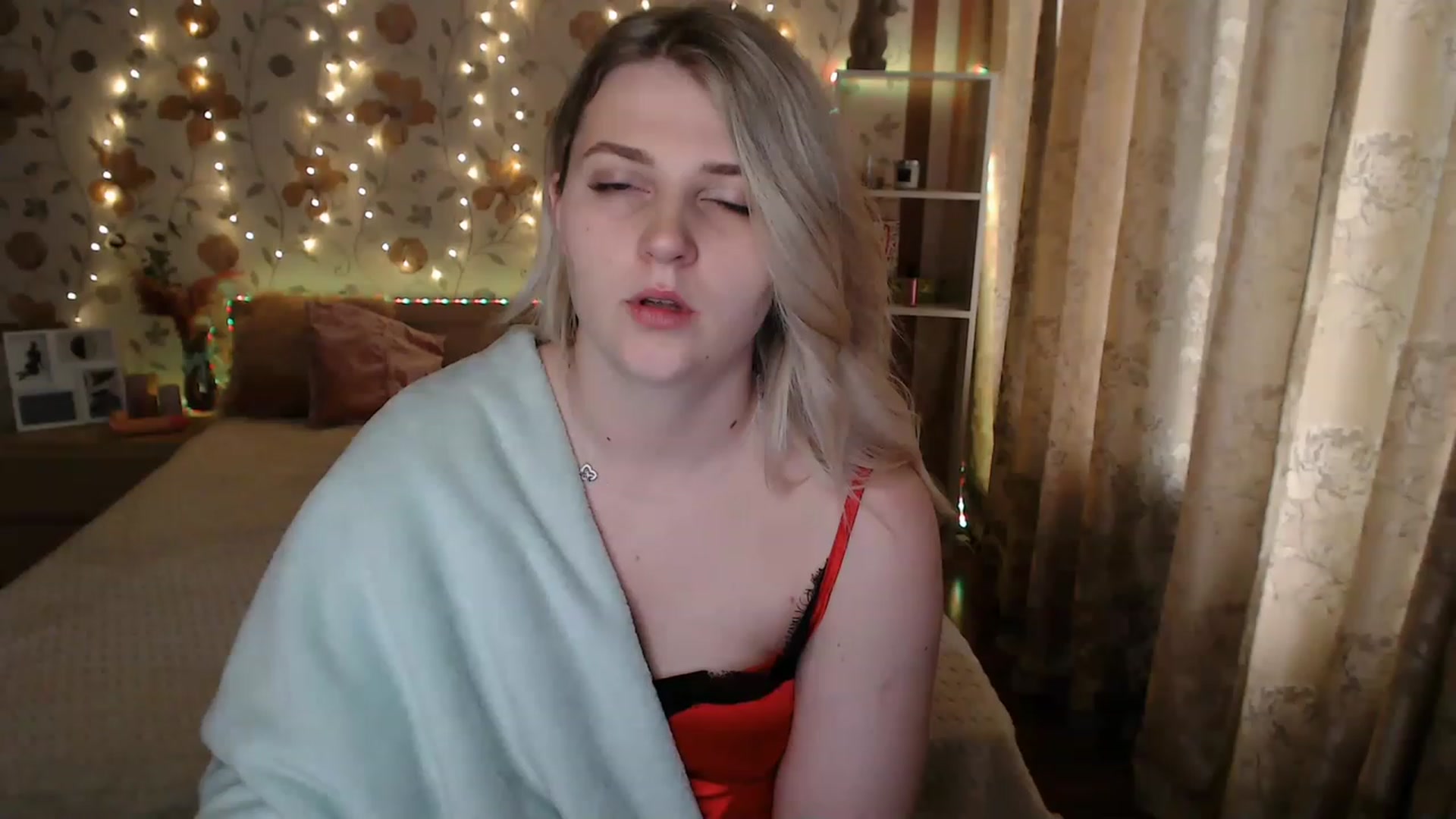 Gallery image thumbnail from Nice_Ass007's myfreecams stream on, 06/12/2023, 04:08 image 1 of 20