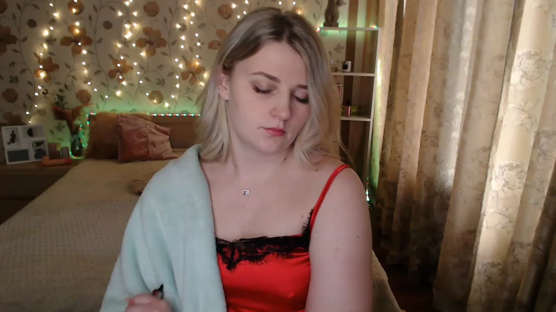 Gallery image thumbnail from Nice_Ass007's myfreecams stream on, 06/12/2023, 04:08 image 20 of 20