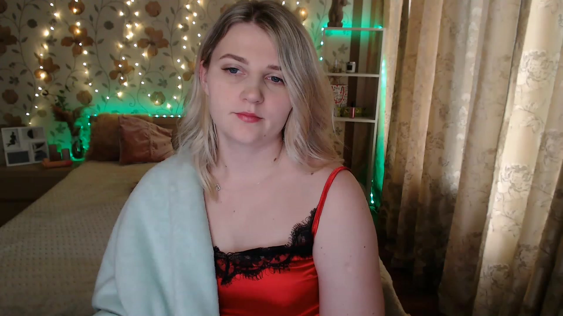 Gallery image thumbnail from Nice_Ass007's myfreecams stream on, 06/12/2023, 04:08 image 13 of 20