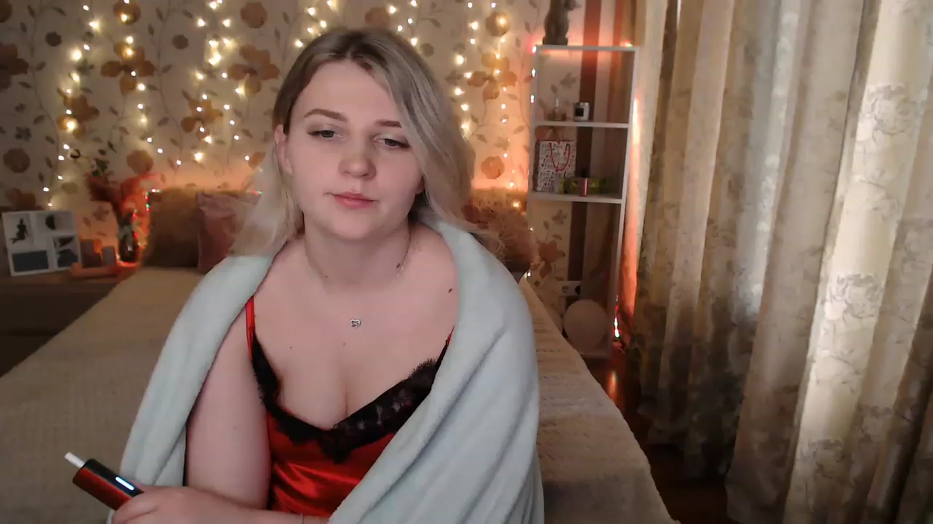 Gallery image thumbnail from Nice_Ass007's myfreecams stream on, 06/12/2023, 05:00 image 18 of 20