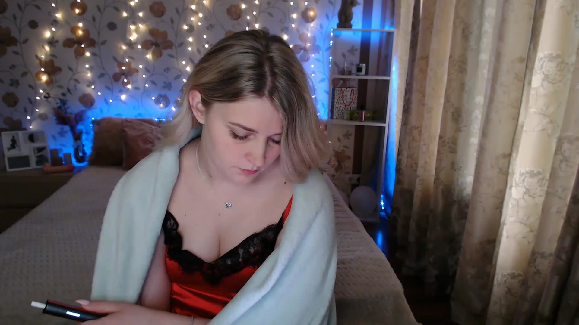 Gallery image thumbnail from Nice_Ass007's myfreecams stream on, 06/12/2023, 05:00 image 17 of 20