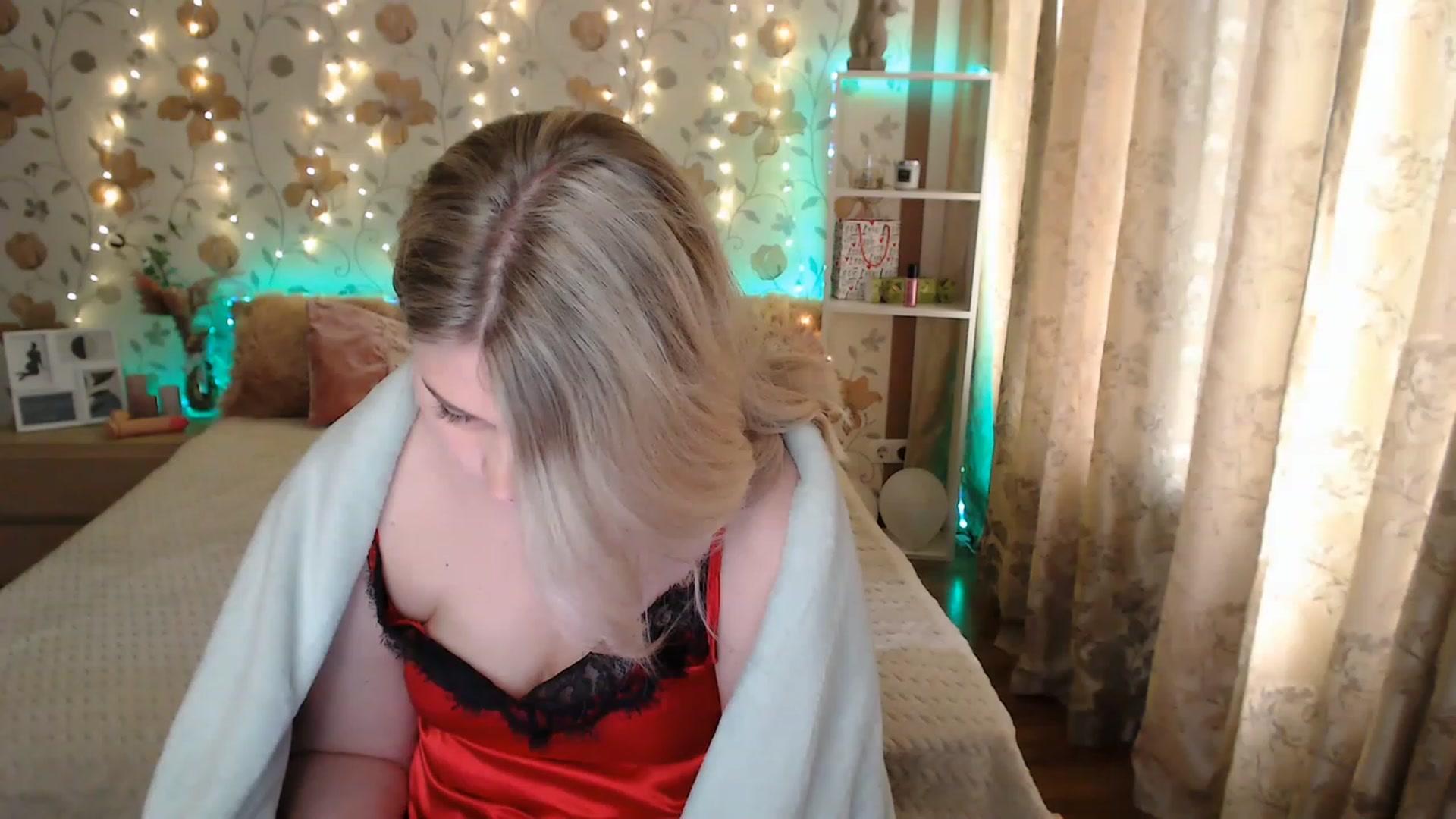 Gallery image thumbnail from Nice_Ass007's myfreecams stream on, 06/12/2023, 05:00 image 12 of 20