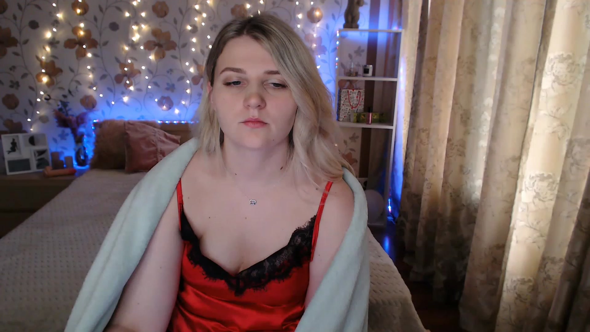 Gallery image thumbnail from Nice_Ass007's myfreecams stream on, 06/12/2023, 05:00 image 15 of 20
