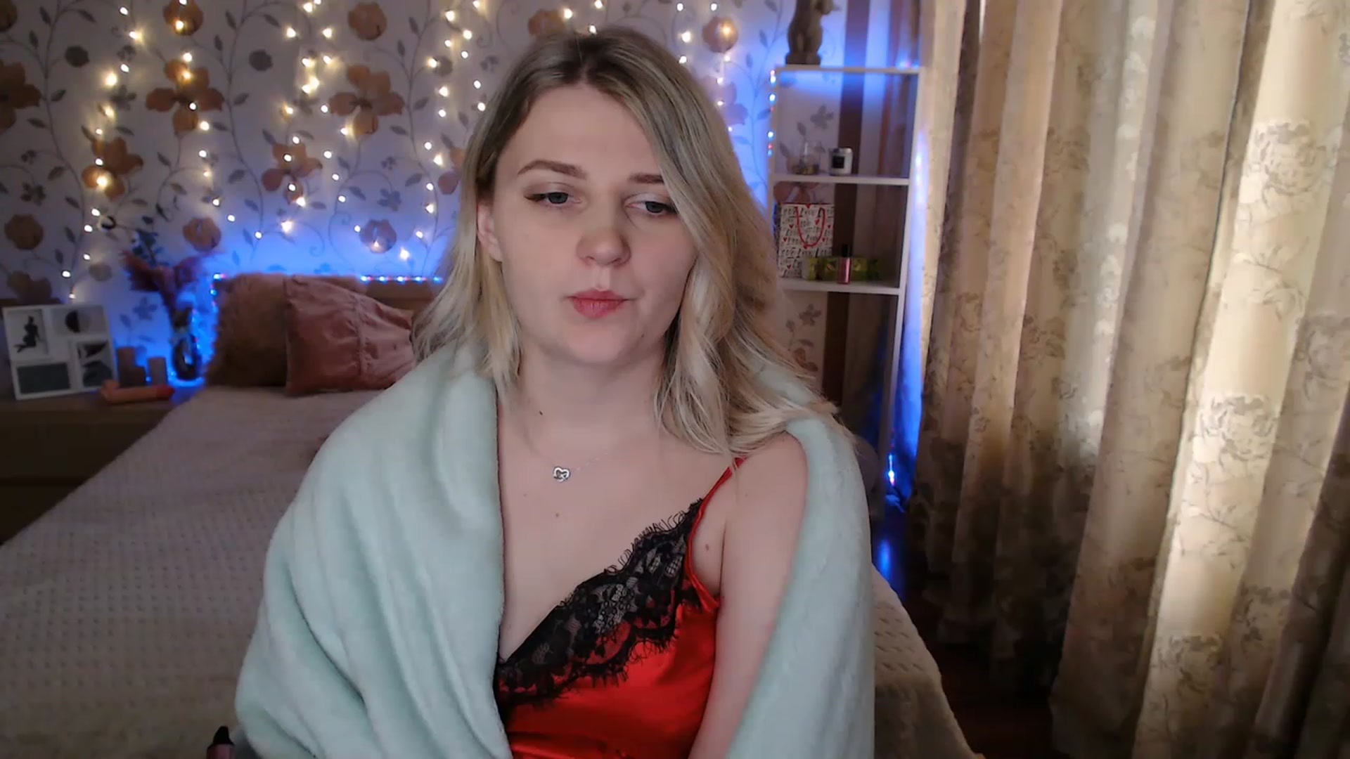 Gallery image thumbnail from Nice_Ass007's myfreecams stream on, 06/12/2023, 05:00 image 4 of 20