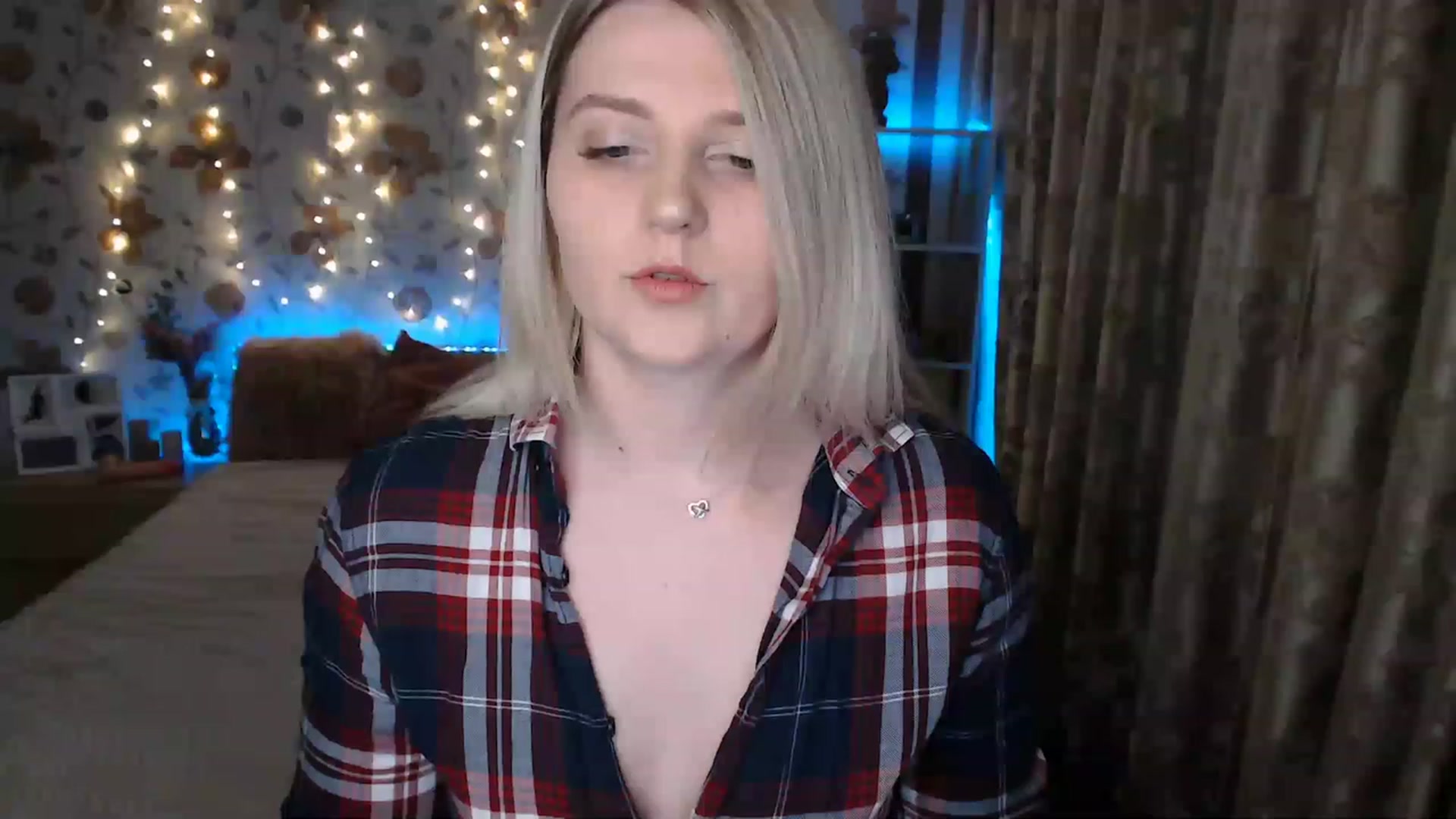 Gallery image thumbnail from Nice_Ass007's myfreecams stream on, 06/13/2023, 19:33 image 19 of 20