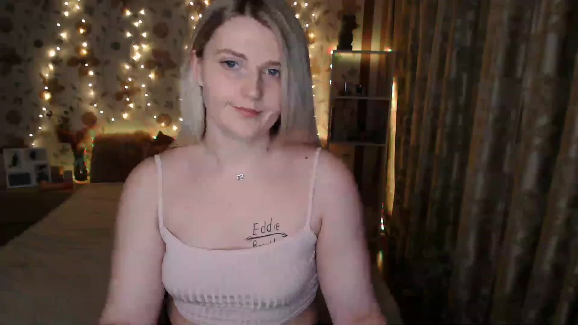 Gallery image thumbnail from Nice_Ass007's myfreecams stream on, 06/13/2023, 20:04 image 7 of 20