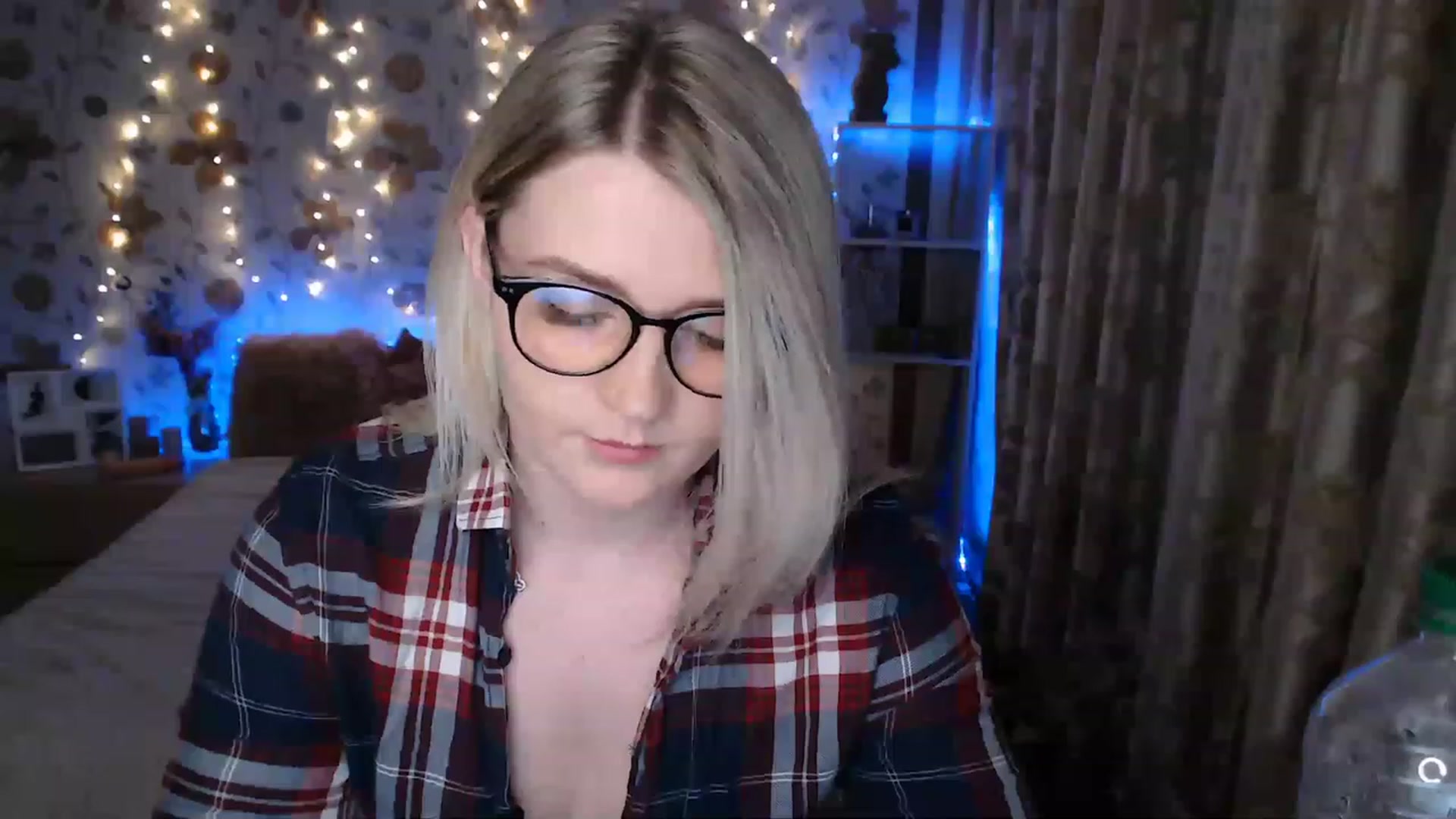 Gallery image thumbnail from Nice_Ass007's myfreecams stream on, 06/13/2023, 20:26 image 1 of 20
