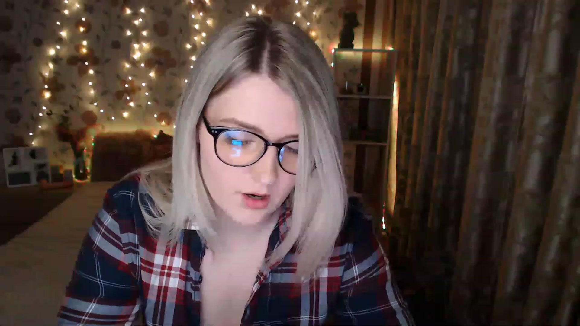 Gallery image thumbnail from Nice_Ass007's myfreecams stream on, 06/13/2023, 20:26 image 19 of 20