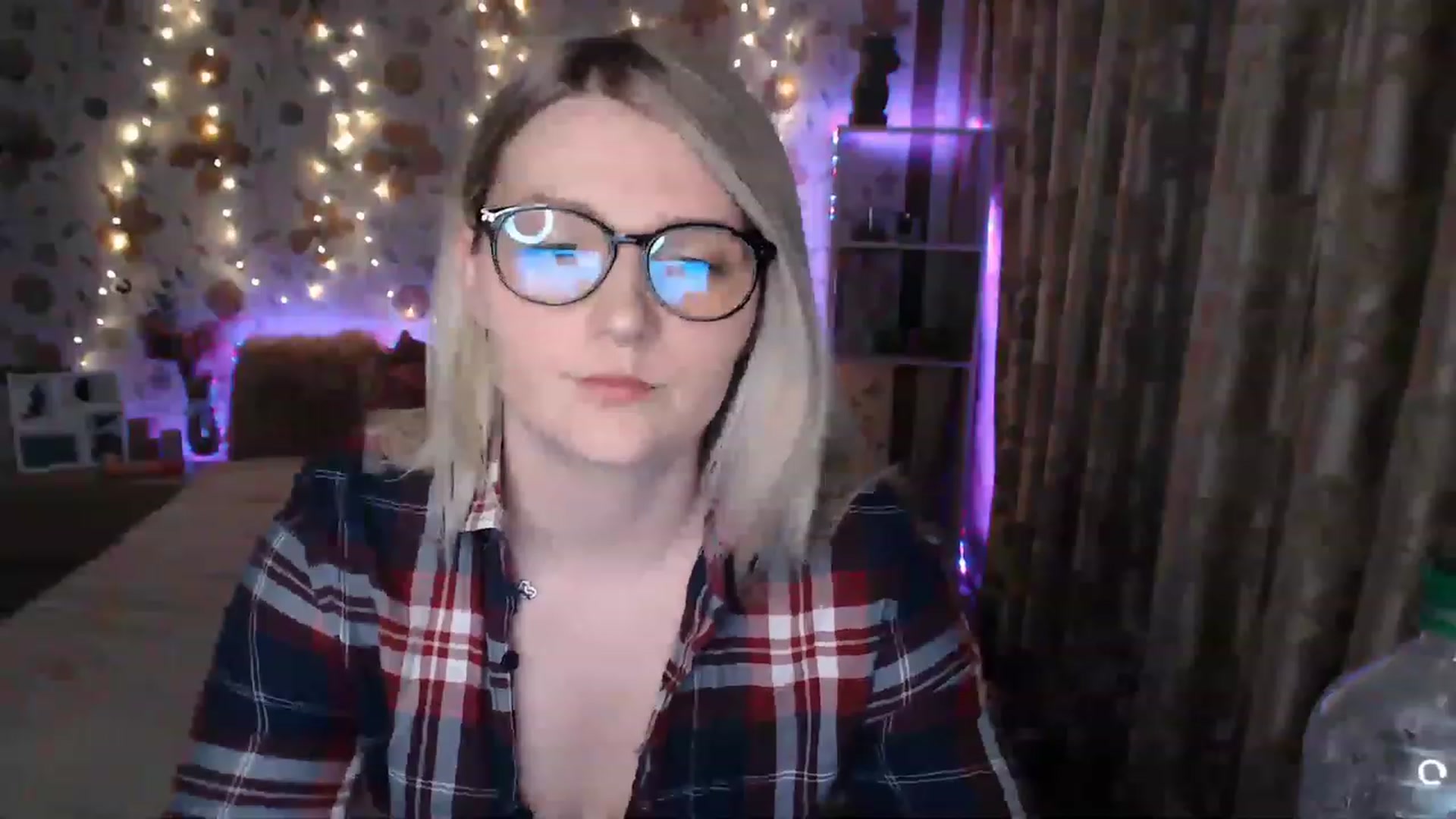 Gallery image thumbnail from Nice_Ass007's myfreecams stream on, 06/13/2023, 20:26 image 2 of 20