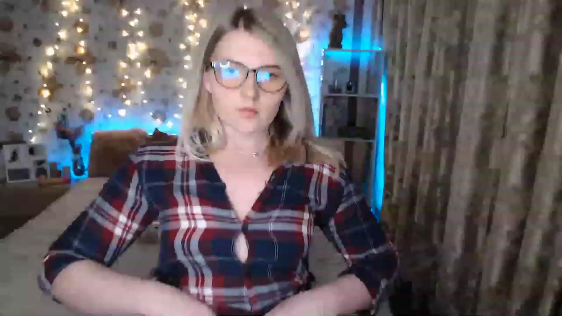 Gallery image thumbnail from Nice_Ass007's myfreecams stream on, 06/13/2023, 22:05 image 9 of 20