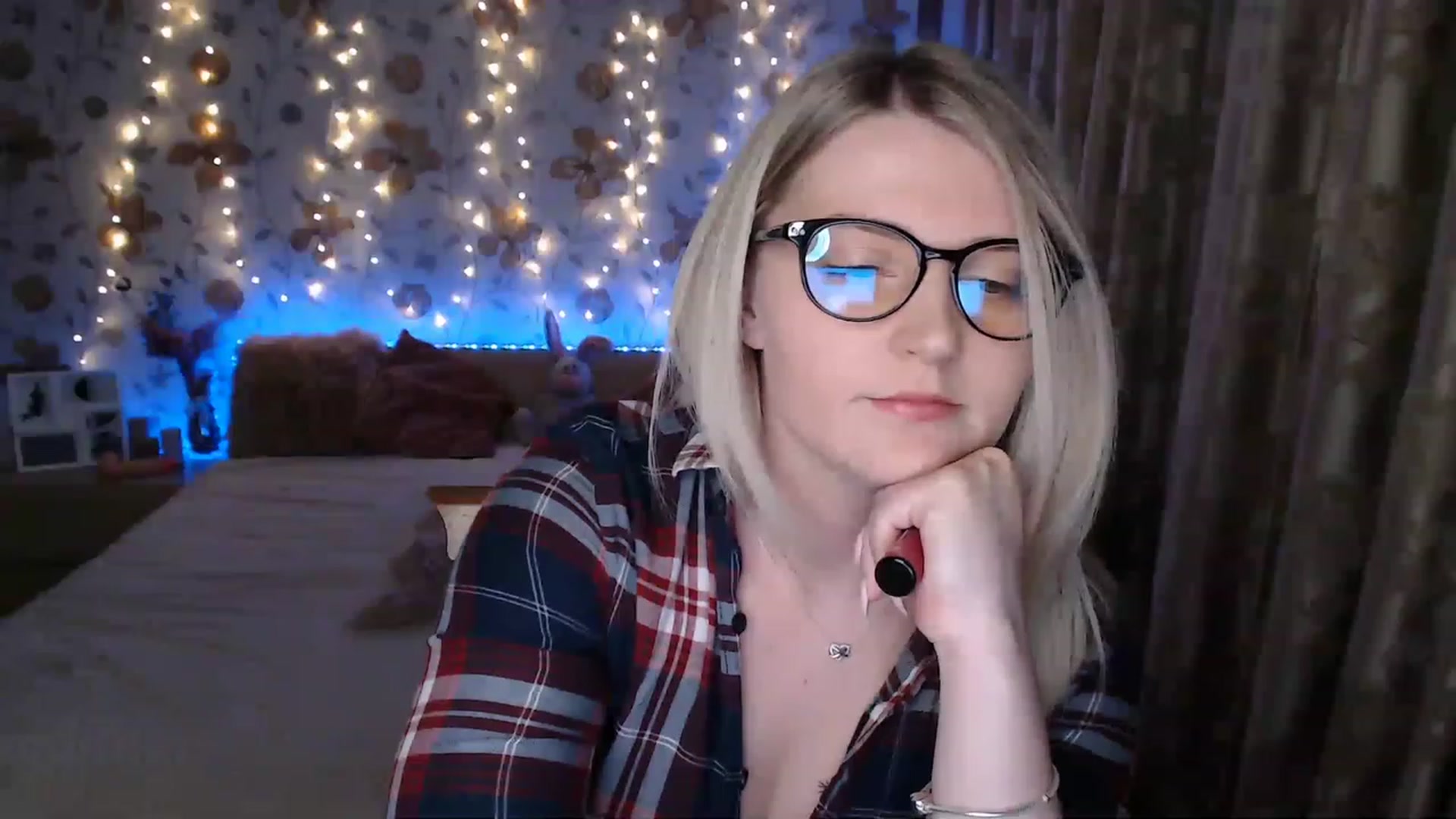 Gallery image thumbnail from Nice_Ass007's myfreecams stream on, 06/13/2023, 22:05 image 4 of 20