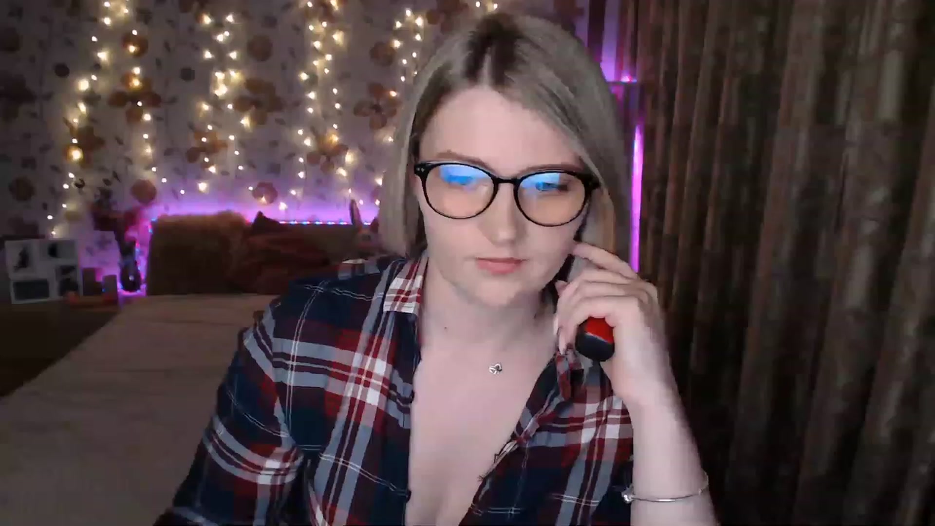 Gallery image thumbnail from Nice_Ass007's myfreecams stream on, 06/13/2023, 22:05 image 11 of 20