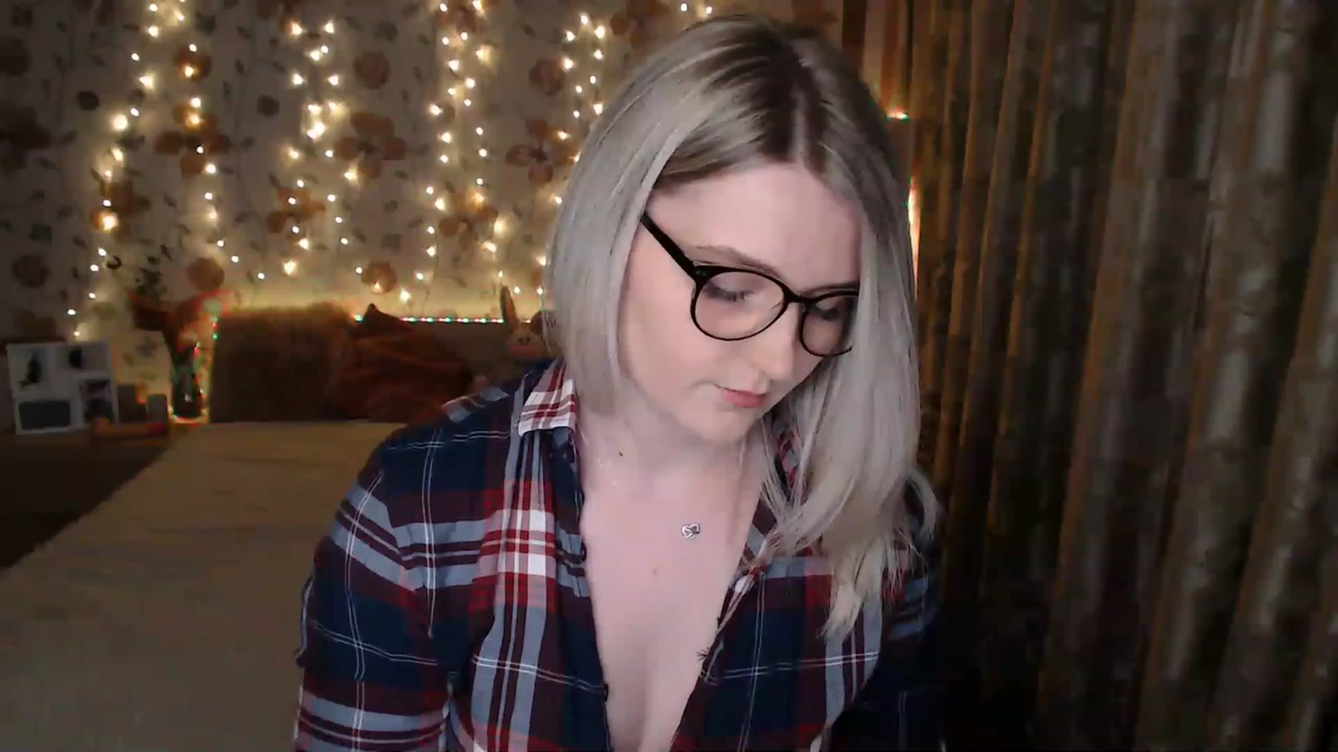 Gallery image thumbnail from Nice_Ass007's myfreecams stream on, 06/13/2023, 22:05 image 1 of 20
