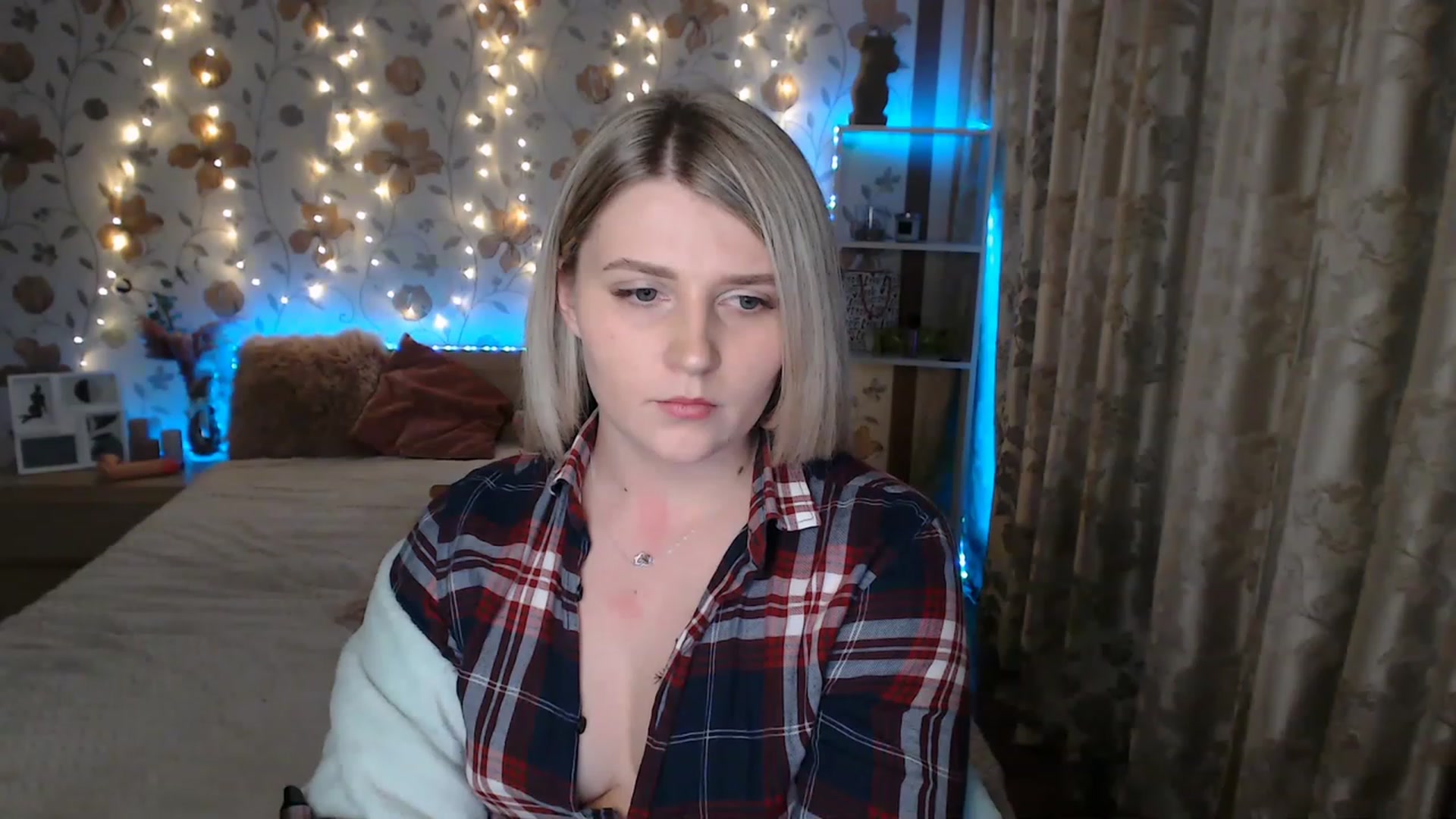 Gallery image thumbnail from Nice_Ass007's myfreecams stream on, 06/14/2023, 01:51 image 19 of 20