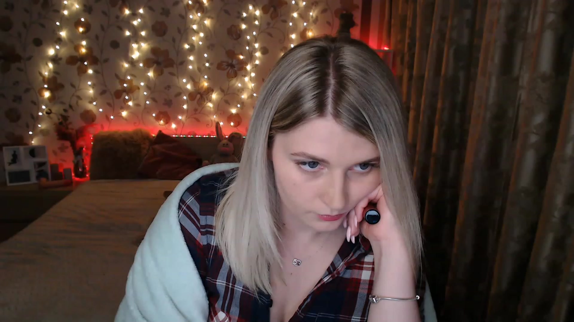 Gallery image thumbnail from Nice_Ass007's myfreecams stream on, 06/14/2023, 01:51 image 6 of 20