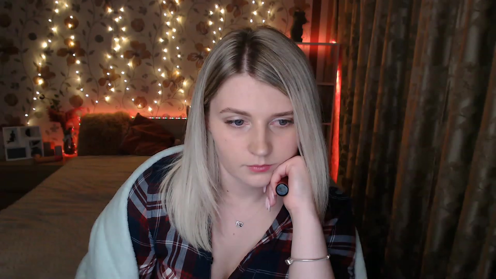 Gallery image thumbnail from Nice_Ass007's myfreecams stream on, 06/14/2023, 01:51 image 5 of 20
