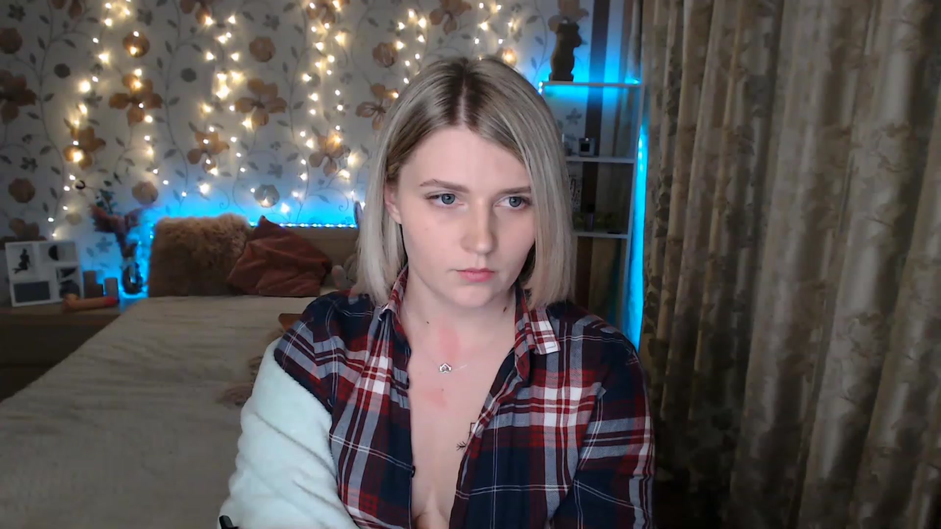 Gallery image thumbnail from Nice_Ass007's myfreecams stream on, 06/14/2023, 01:51 image 20 of 20