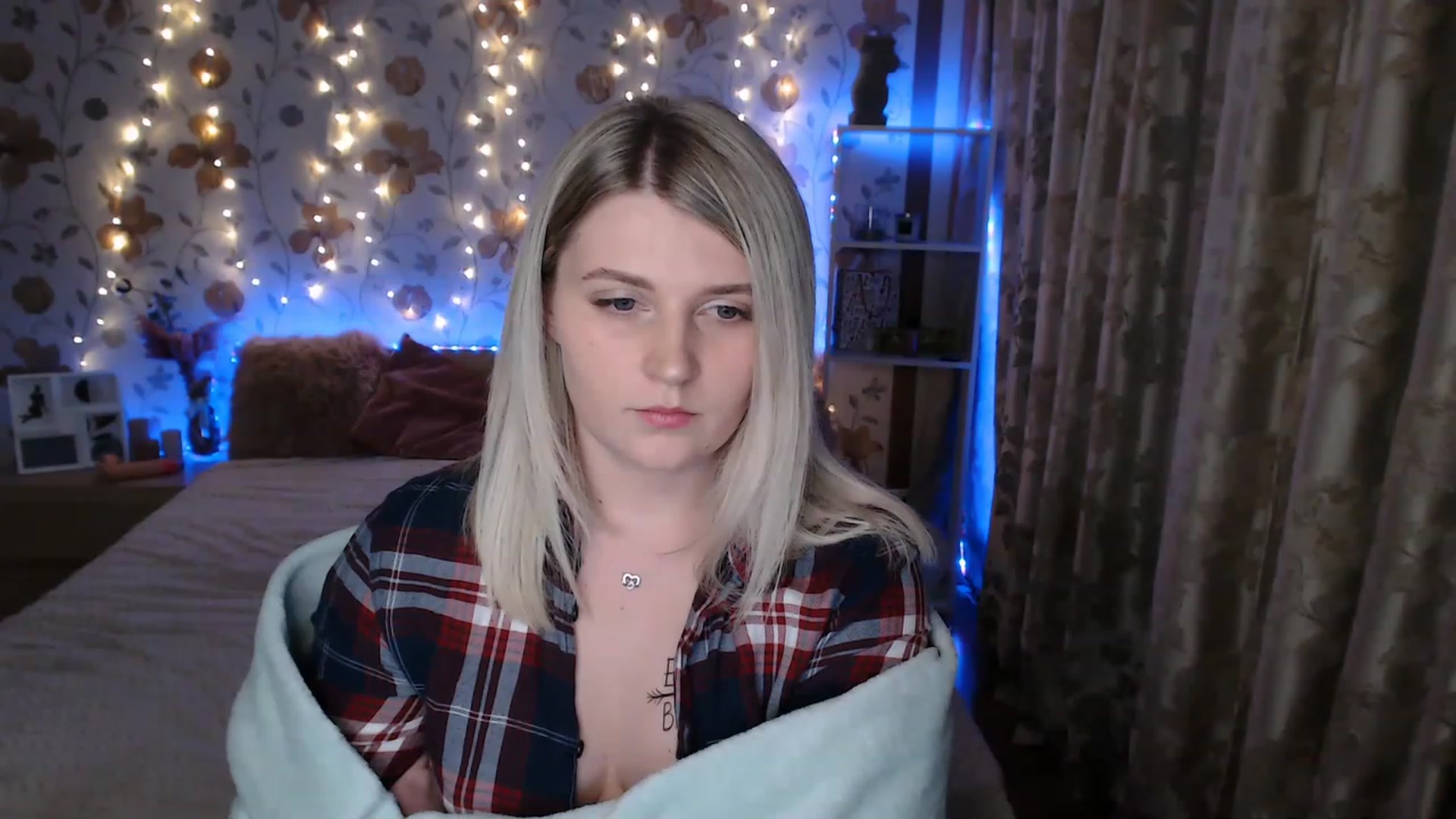 Gallery image thumbnail from Nice_Ass007's myfreecams stream on, 06/14/2023, 01:51 image 14 of 20