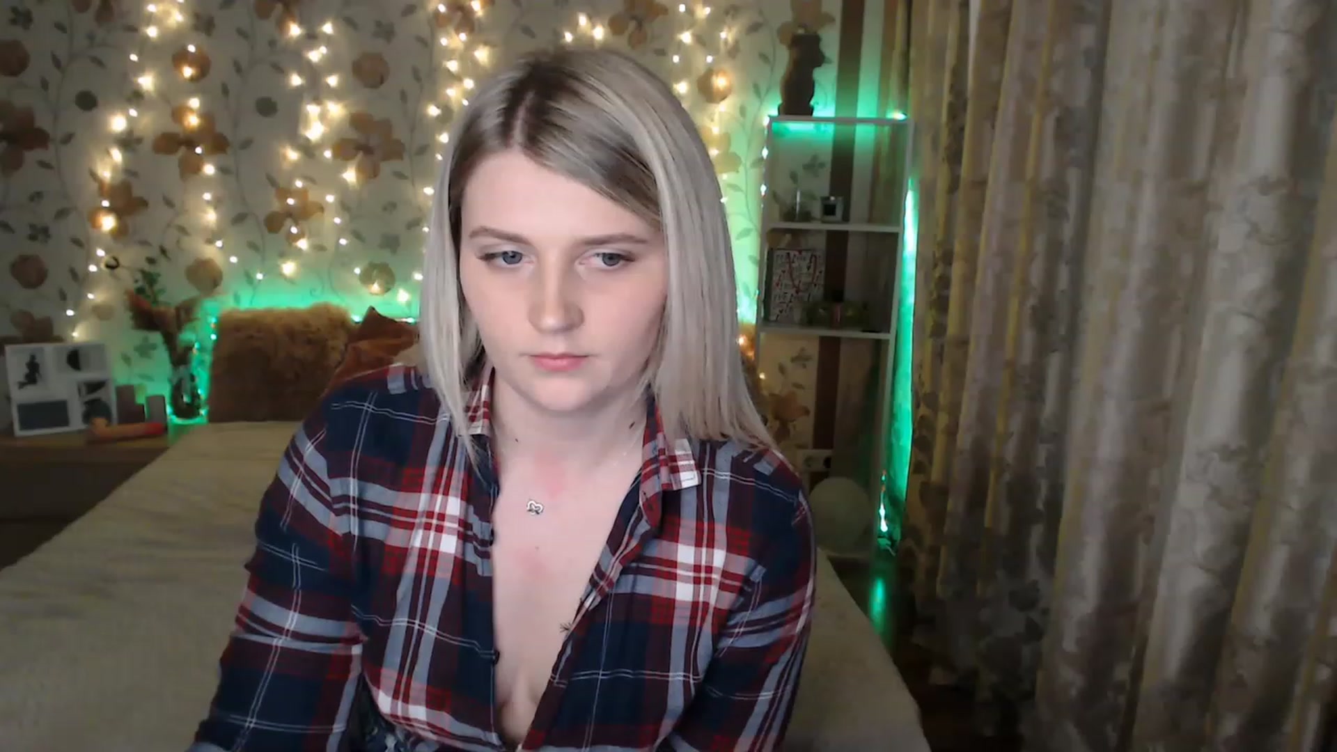 Gallery image thumbnail from Nice_Ass007's myfreecams stream on, 06/14/2023, 02:05 image 2 of 20