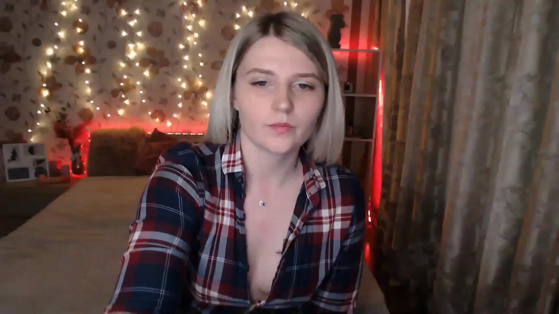 Gallery image thumbnail from Nice_Ass007's myfreecams stream on, 06/14/2023, 02:05 image 7 of 20