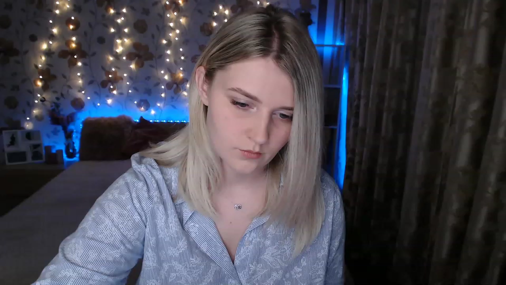 Gallery image thumbnail from Nice_Ass007's myfreecams stream on, 06/14/2023, 19:41 image 12 of 20