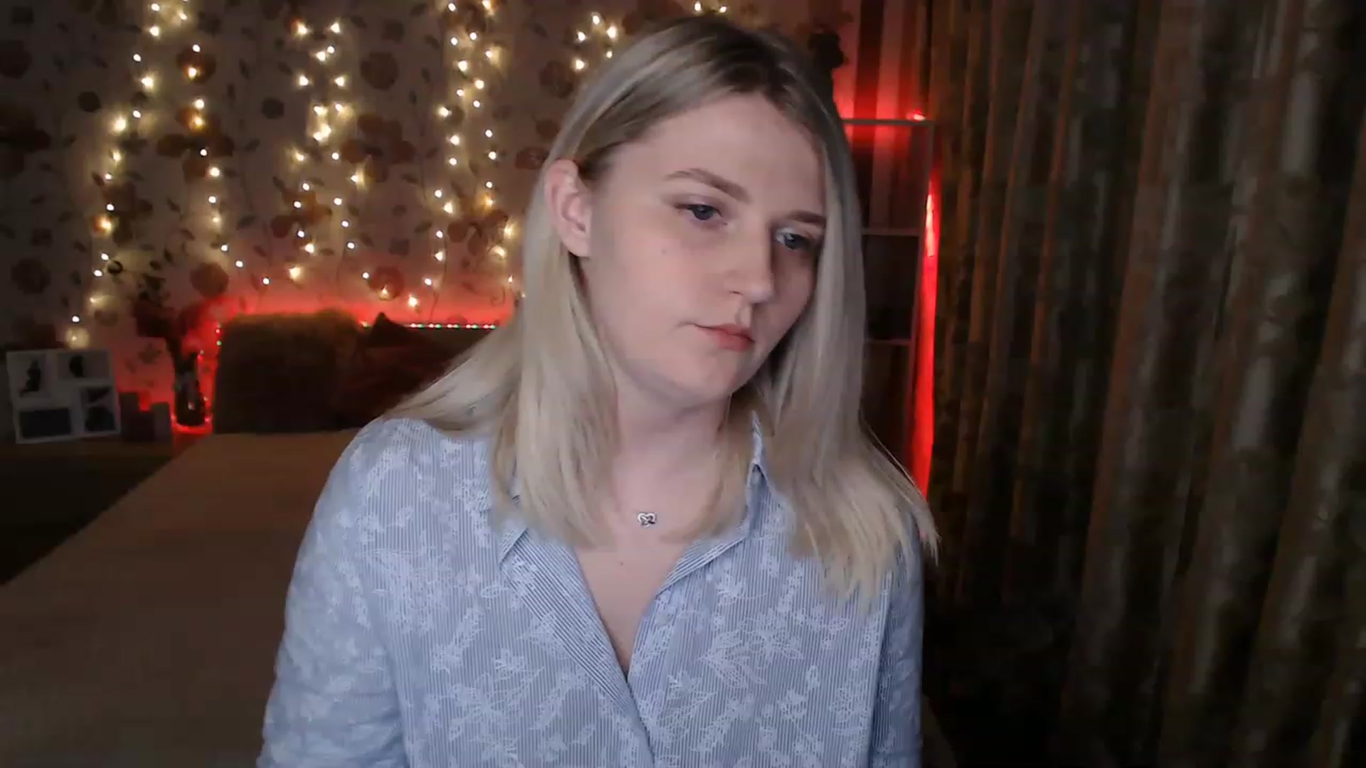 Gallery image thumbnail from Nice_Ass007's myfreecams stream on, 06/14/2023, 19:41 image 13 of 20