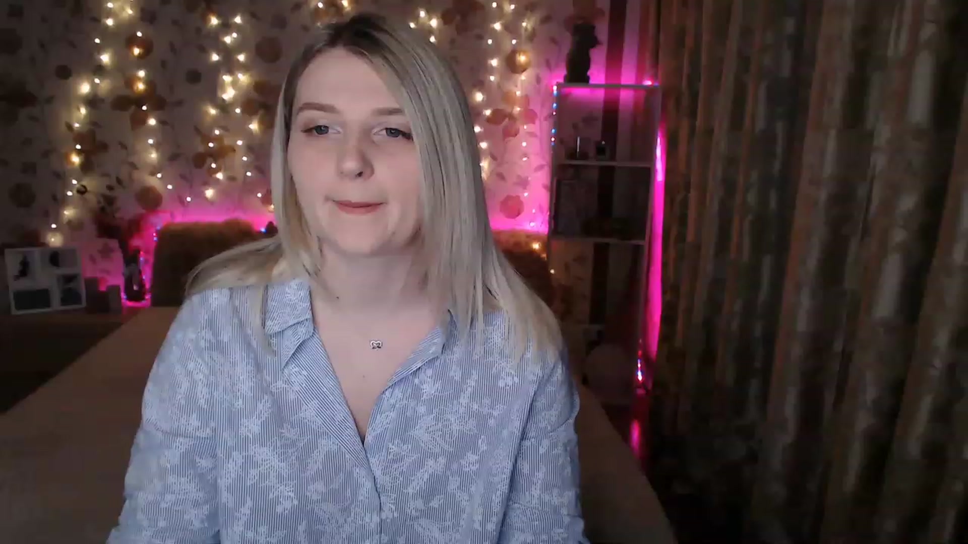 Gallery image thumbnail from Nice_Ass007's myfreecams stream on, 06/14/2023, 19:41 image 4 of 20