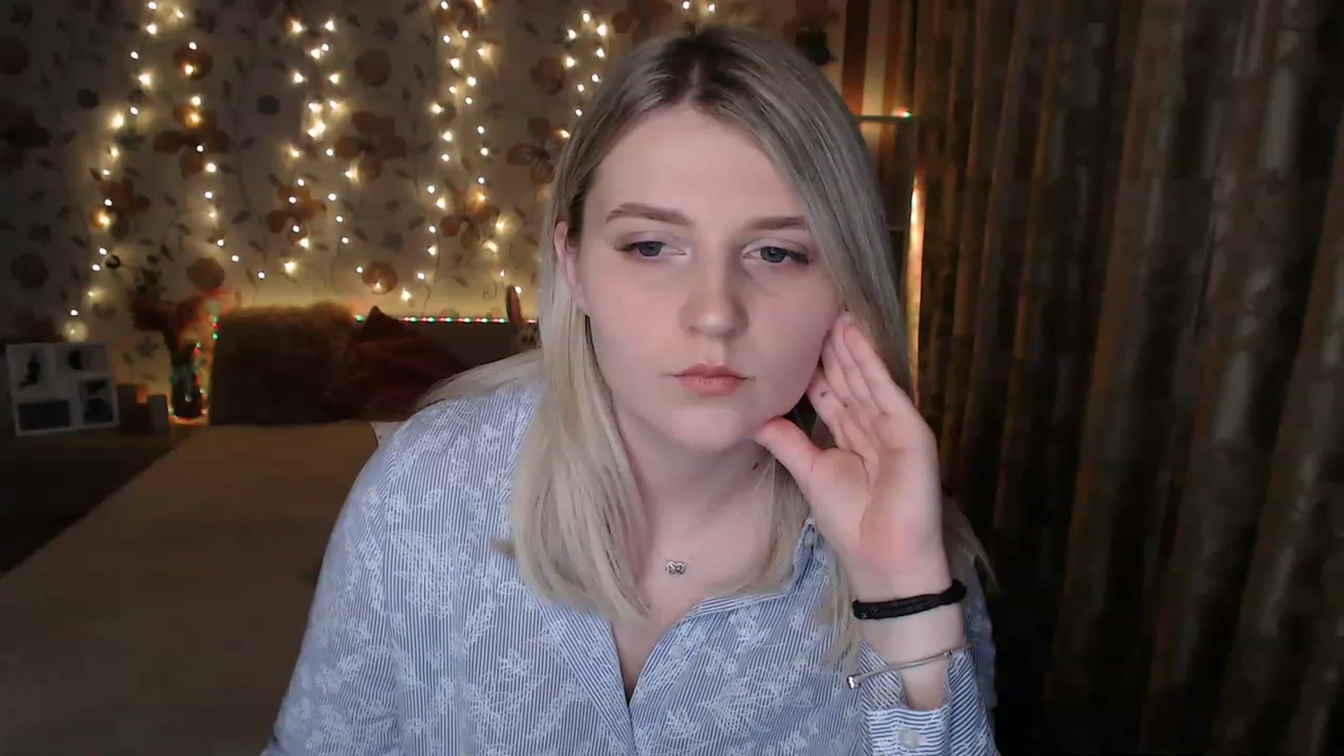Gallery image thumbnail from Nice_Ass007's myfreecams stream on, 06/14/2023, 19:41 image 18 of 20