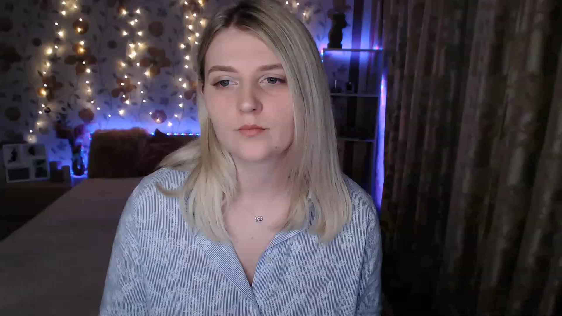 Gallery image thumbnail from Nice_Ass007's myfreecams stream on, 06/14/2023, 19:41 image 10 of 20