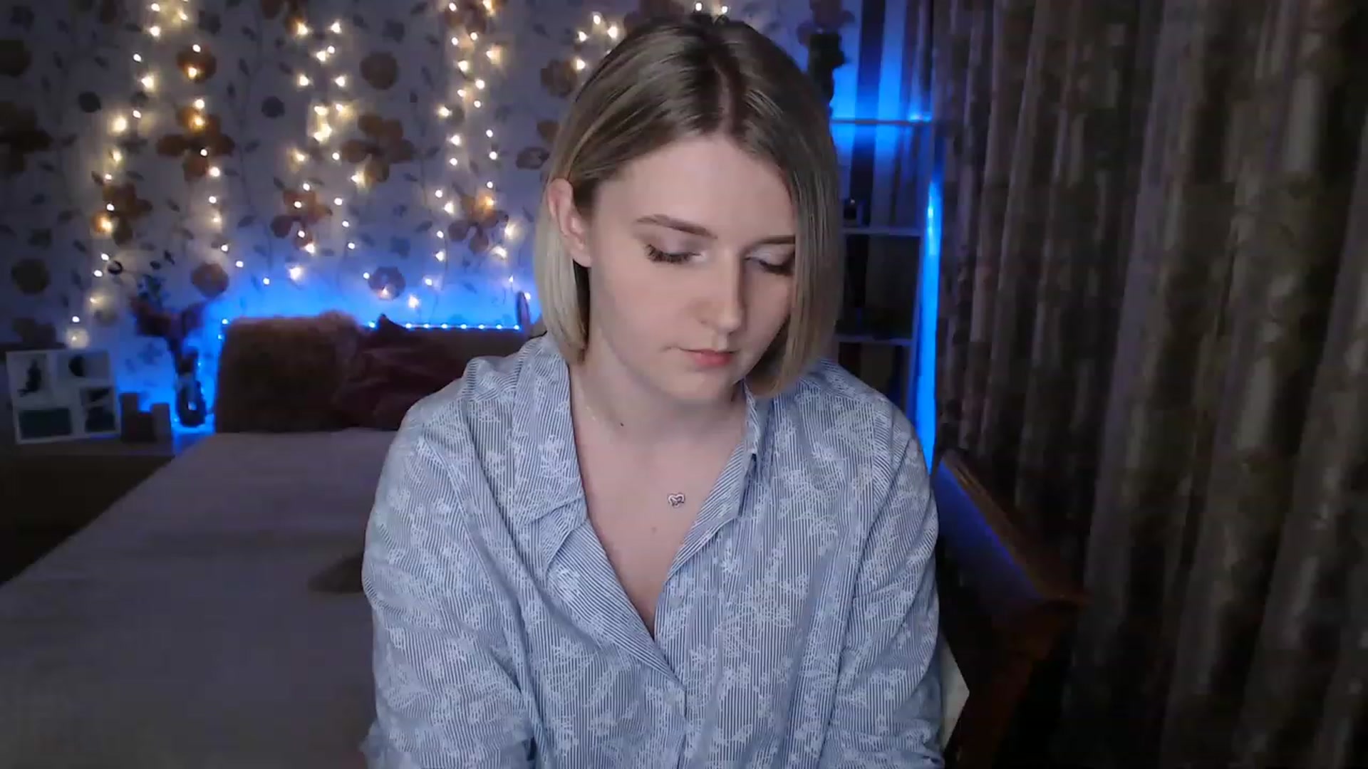 Gallery image thumbnail from Nice_Ass007's myfreecams stream on, 06/14/2023, 22:17 image 19 of 20