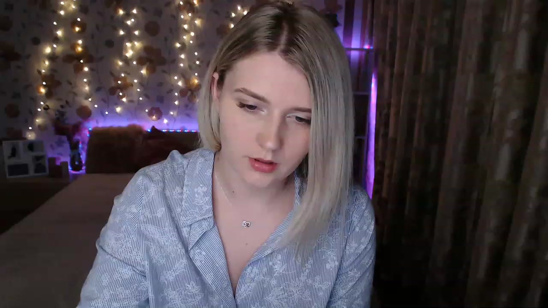 Gallery image thumbnail from Nice_Ass007's myfreecams stream on, 06/14/2023, 22:17 image 6 of 20