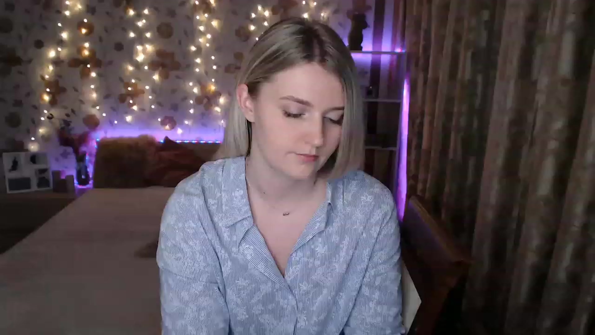 Gallery image thumbnail from Nice_Ass007's myfreecams stream on, 06/14/2023, 22:17 image 15 of 20